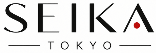 SEIKA TOKYO